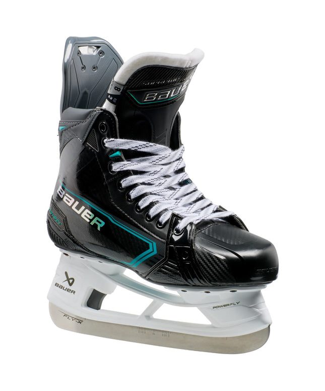 Bauer Supreme Matrix Ice Skates - SENIOR