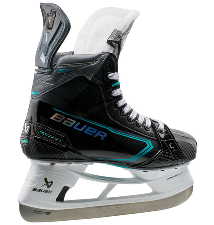 Bauer Supreme Matrix Ice Skates - INTERMEDIATE