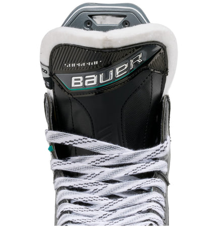Bauer Supreme Matrix Ice Skates - INTERMEDIATE