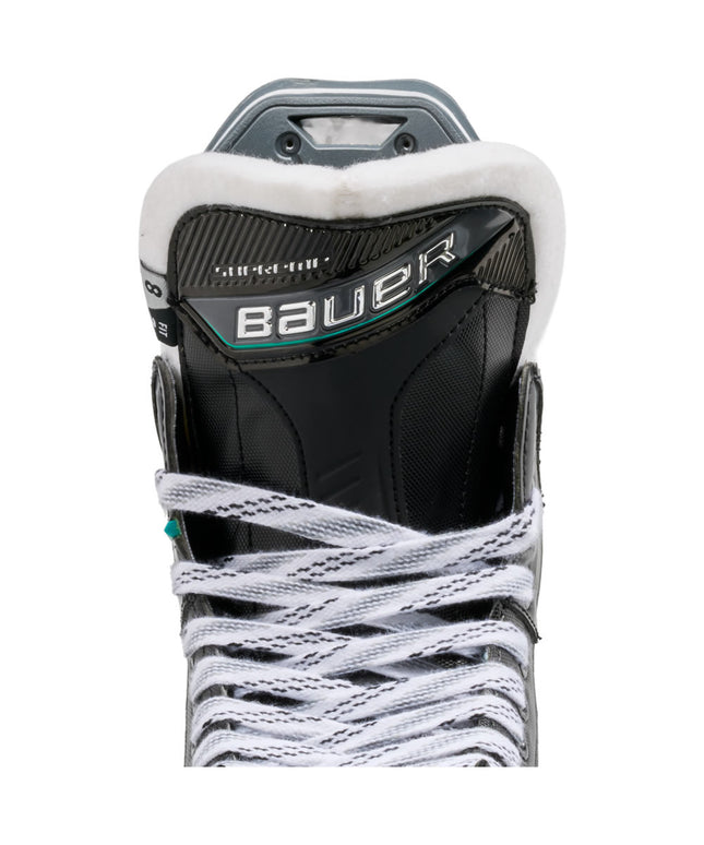 Bauer Supreme Matrix Ice Skates - SENIOR