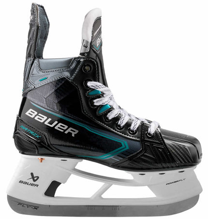 Bauer Supreme Matrix Ice Skates - JUNIOR