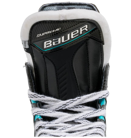 Bauer Supreme Matrix Ice Skates - JUNIOR