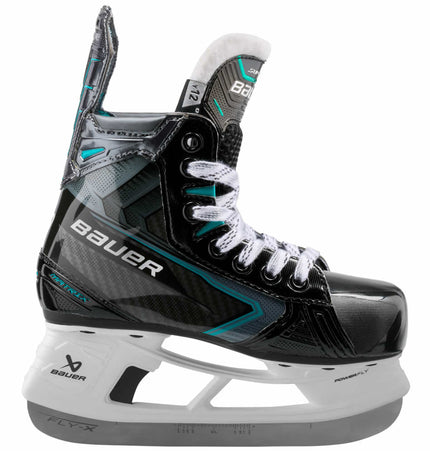Bauer Supreme Matrix Ice Skates - YOUTH