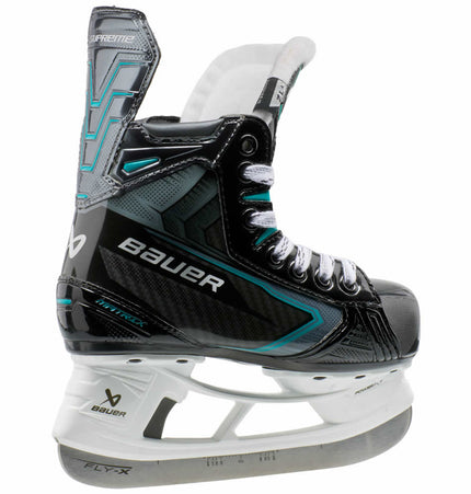Bauer Supreme Matrix Ice Skates - YOUTH