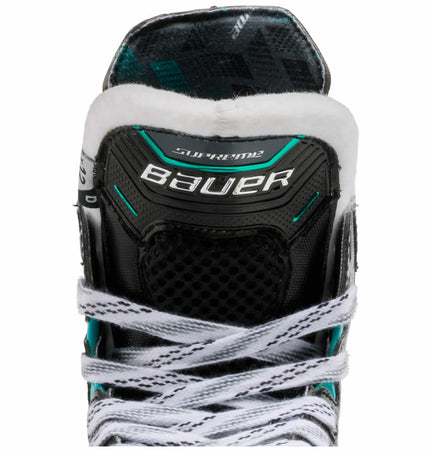 Bauer Supreme Matrix Ice Skates - YOUTH