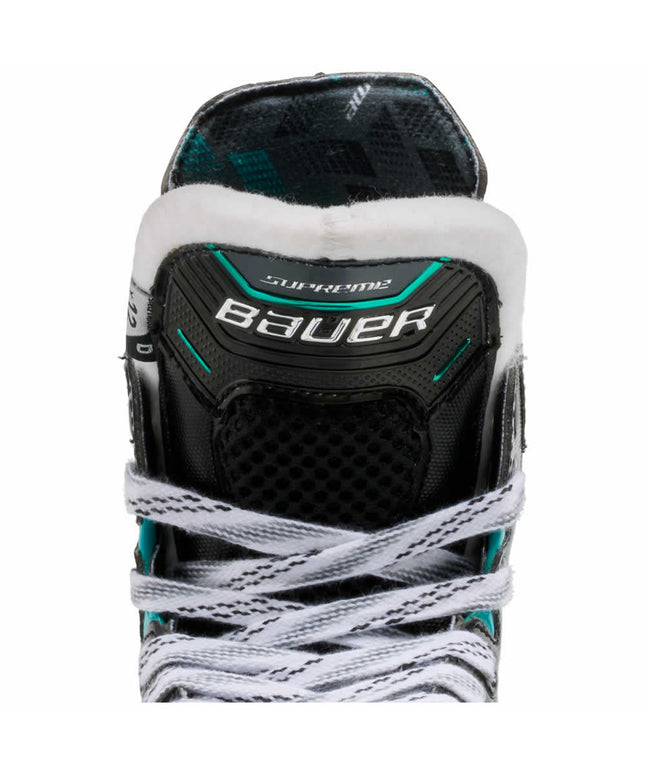Bauer Supreme Matrix Ice Skates - YOUTH