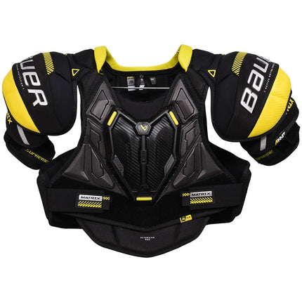 Collection image for: Bauer Supreme/NSX Protective