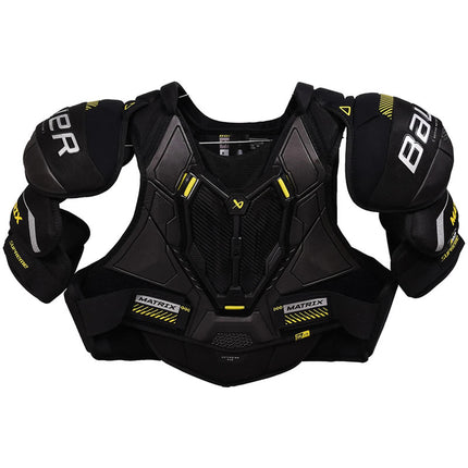 Collection image for: Bauer Supreme Protective