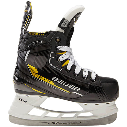 Collection image for: 2022 Bauer Supreme Skates