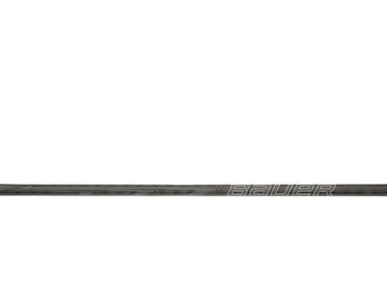 Bauer Supreme Pro Hockey Stick - INTERMEDIATE