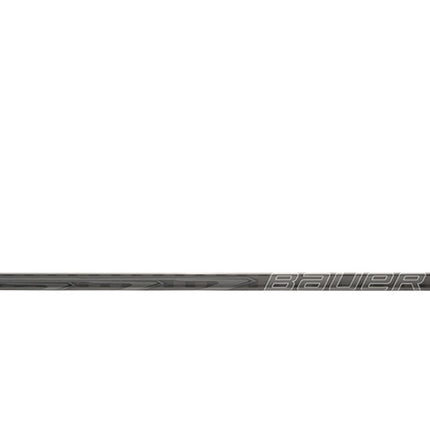Collection image for: 95 Flex