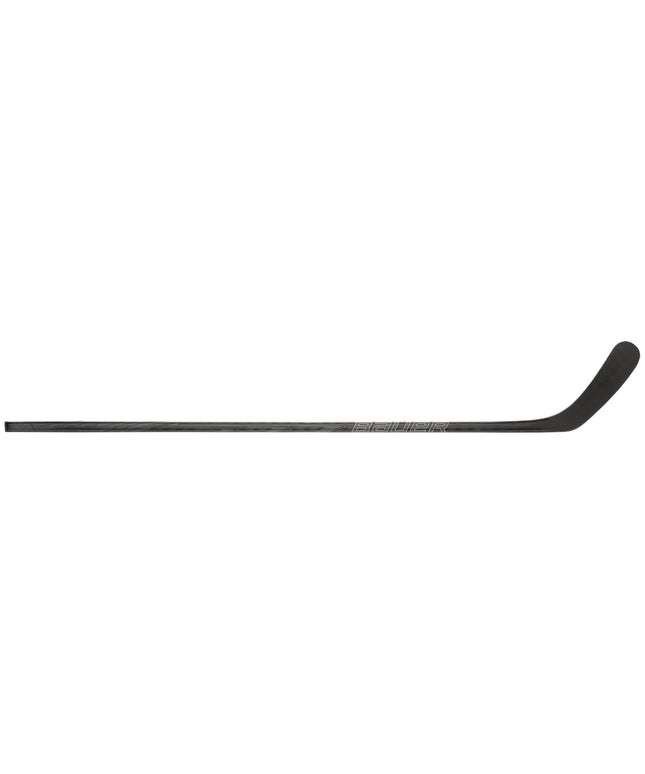 Bauer Supreme Pro Hockey Stick - INTERMEDIATE
