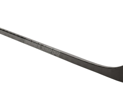 Bauer Supreme Pro Hockey Stick - INTERMEDIATE