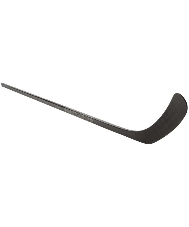 Bauer Supreme Pro Hockey Stick - INTERMEDIATE