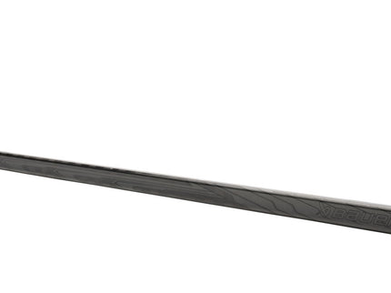 Bauer Supreme Pro Hockey Stick - INTERMEDIATE