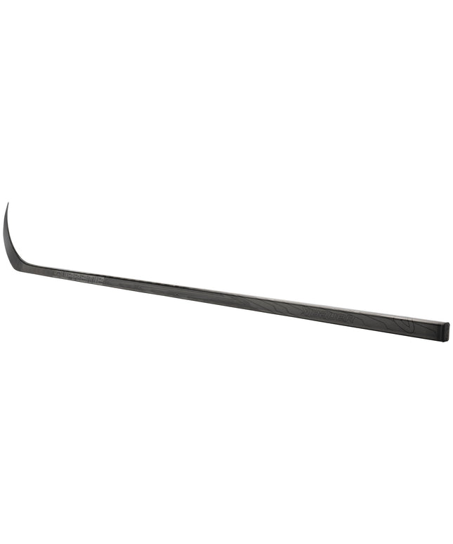 Bauer Supreme Pro Hockey Stick - INTERMEDIATE
