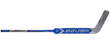 Bauer Supreme Shadow Goalie Stick - SENIOR