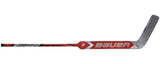 Bauer Supreme Shadow Goalie Stick - SENIOR