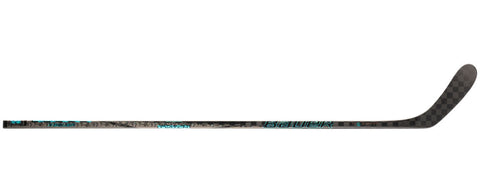 Bauer TWITCH Grip Hockey Stick - INTERMEDIATE