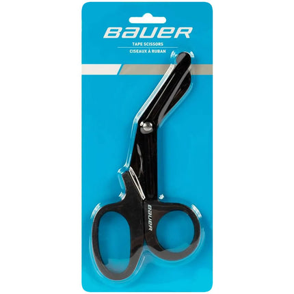 Collection image for: Tape Scissors