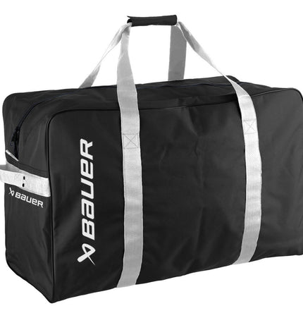 Bauer Team Duffle Bag