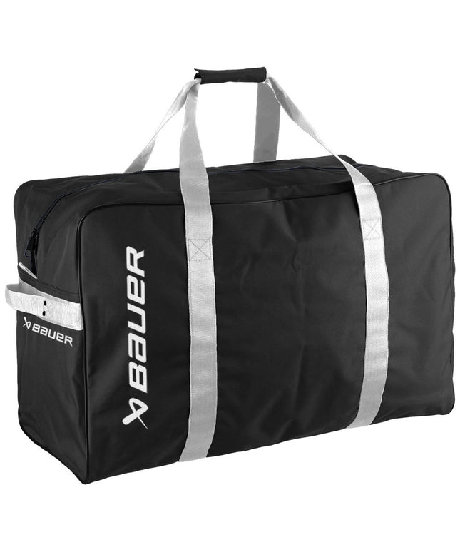 Bauer Team Duffle Bag