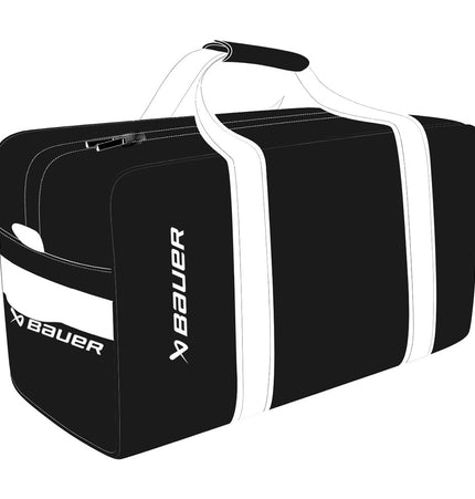 Bauer Team Carry Bag