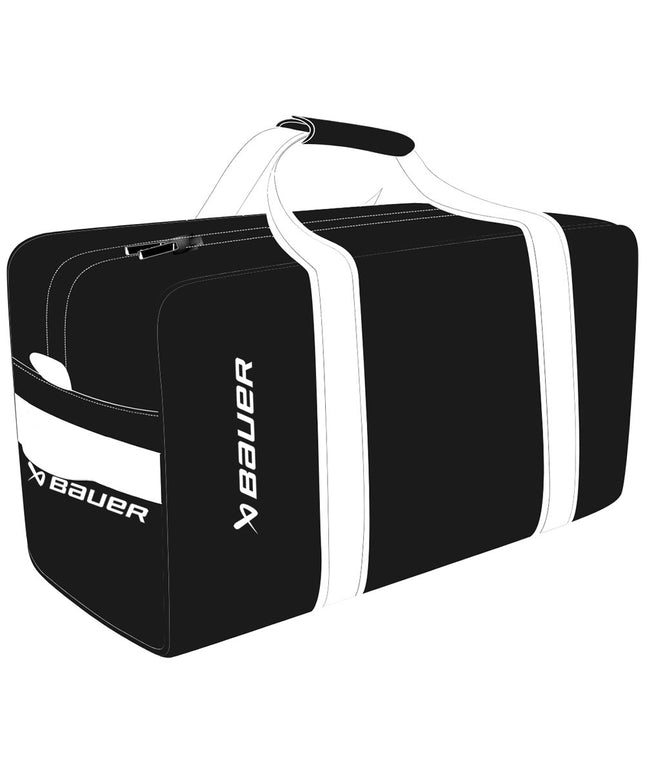 Bauer Team Carry Bag