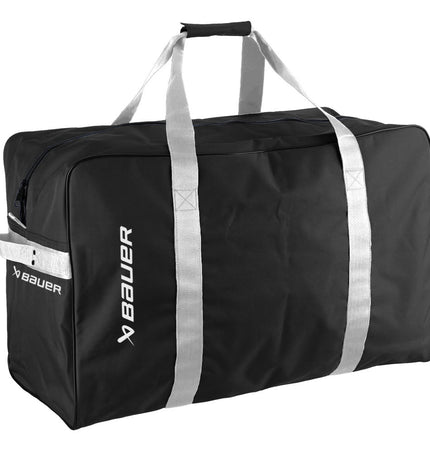 Bauer Team Carry Bag