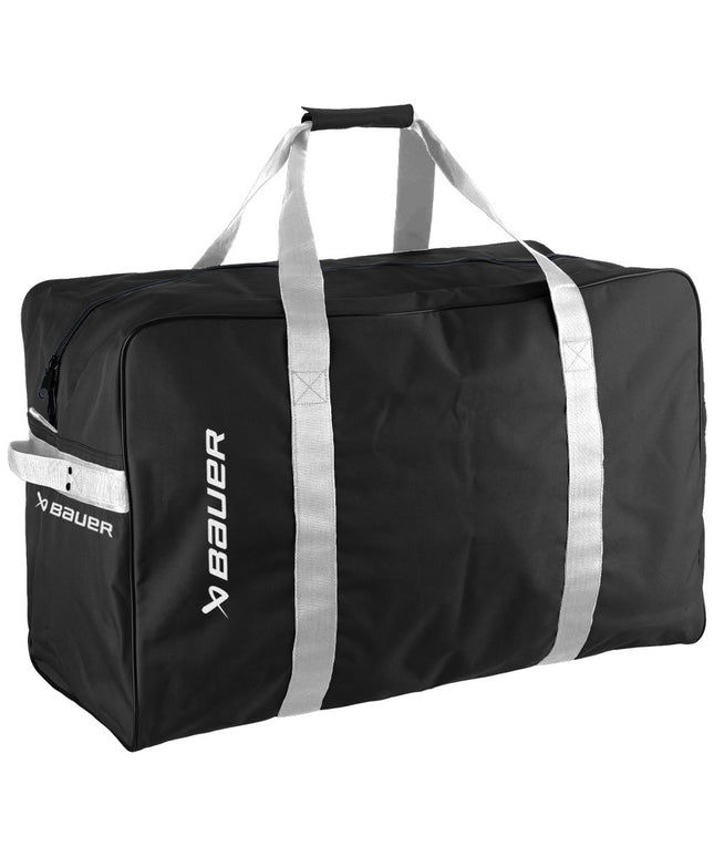 Bauer Team Carry Bag