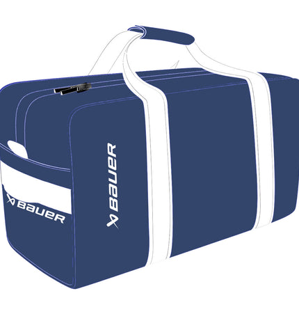 Bauer Team Carry Bag
