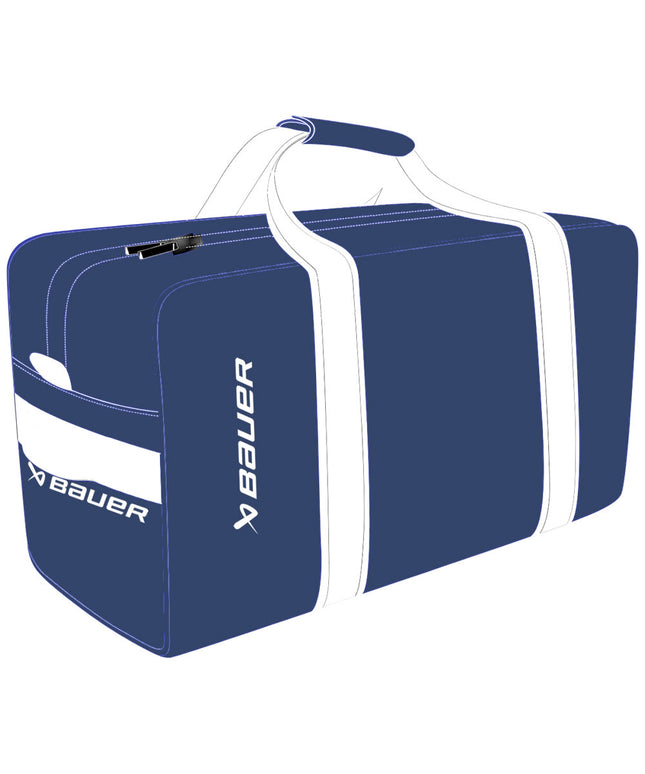 Bauer Team Carry Bag