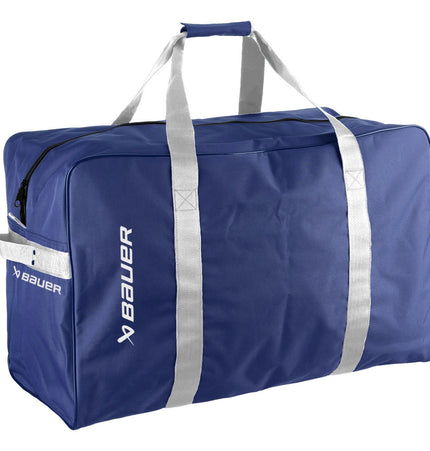 Bauer Team Carry Bag
