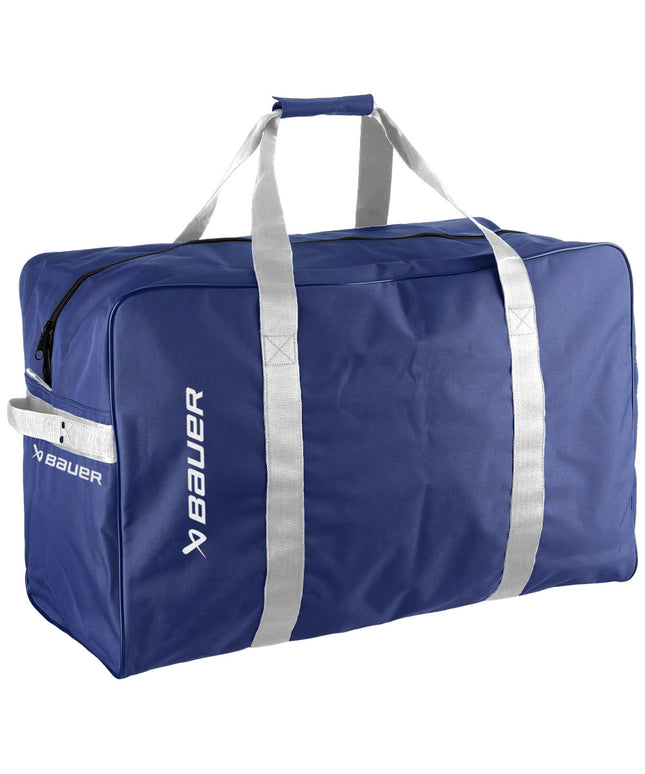 Bauer Team Carry Bag