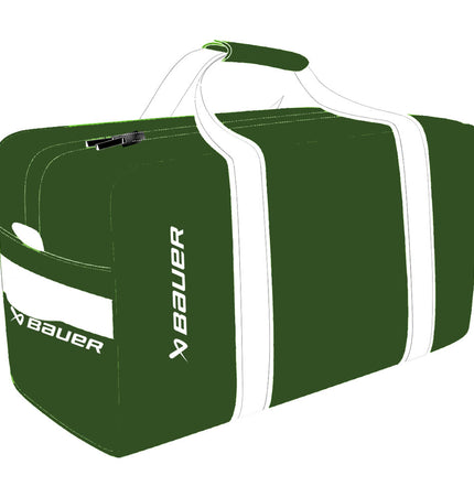 Bauer Team Carry Bag