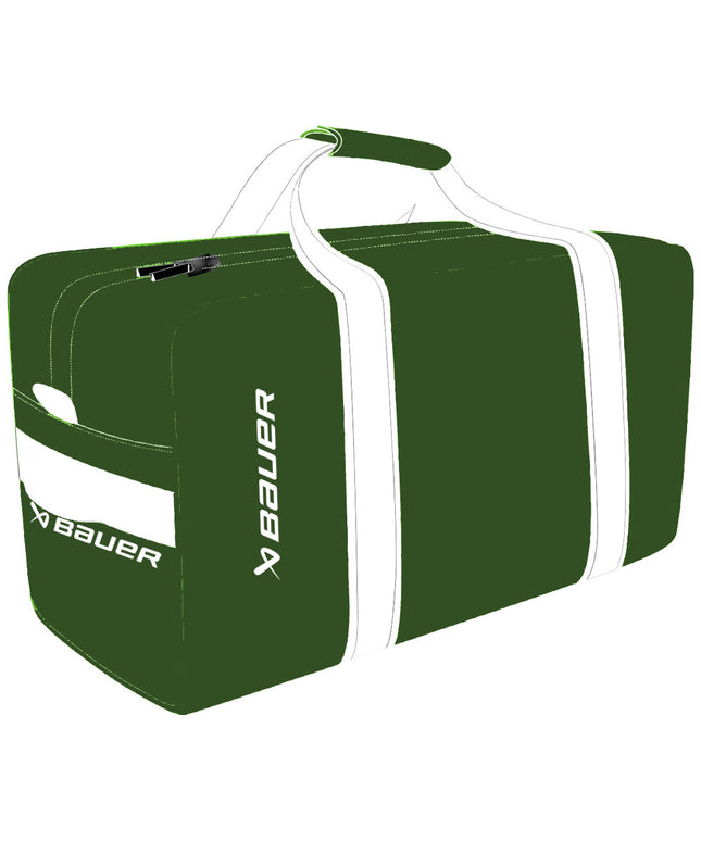 Bauer Team Carry Bag