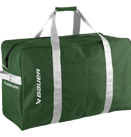 Bauer Team Carry Bag