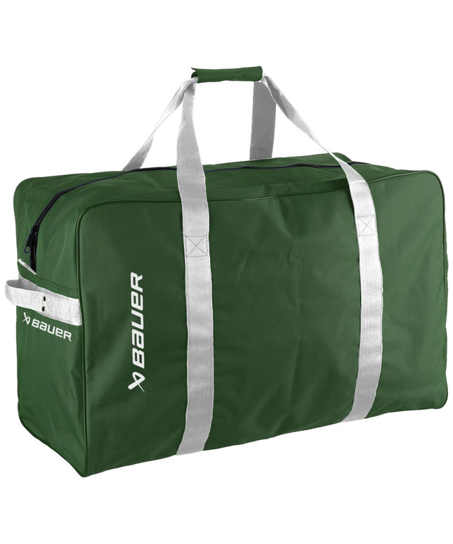 Bauer Team Carry Bag