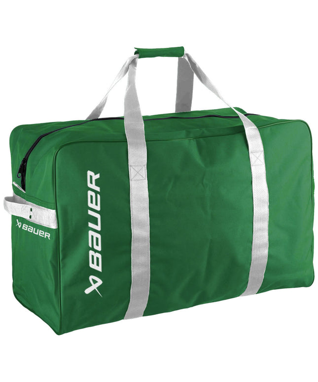 Bauer Team Duffle Bag