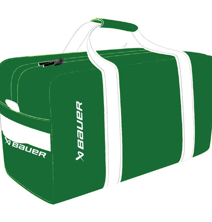 Bauer Team Carry Bag