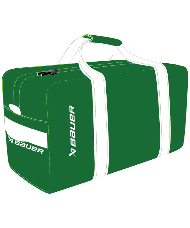 Bauer Team Carry Bag