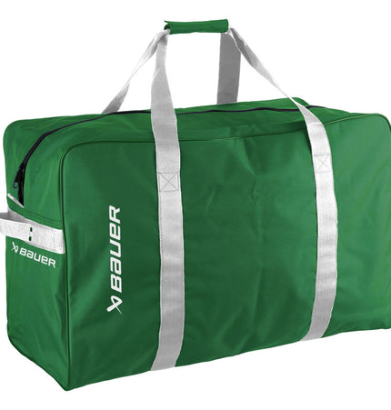 Bauer Team Carry Bag