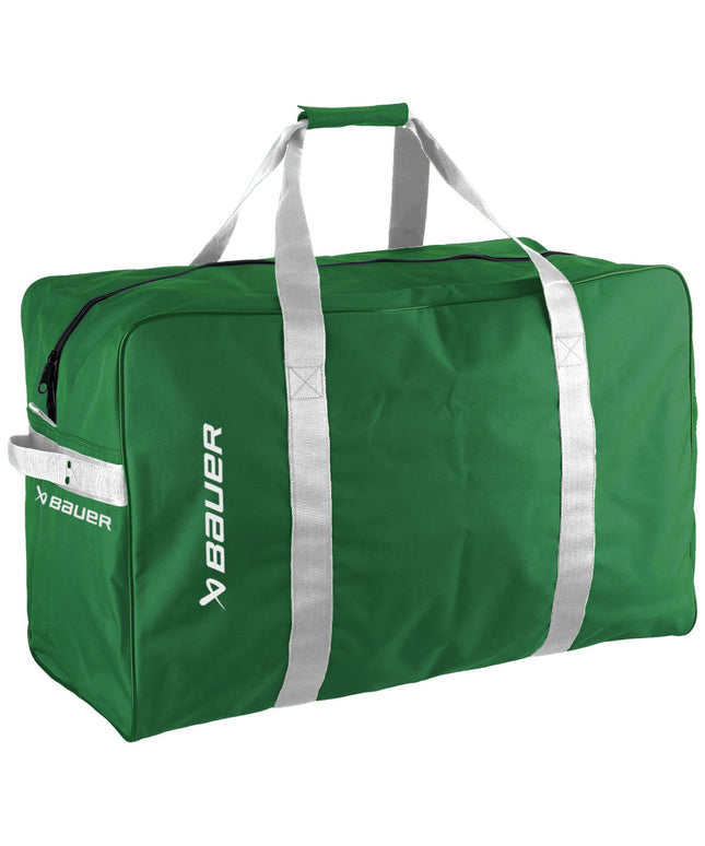 Bauer Team Carry Bag