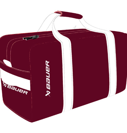 Bauer Team Carry Bag