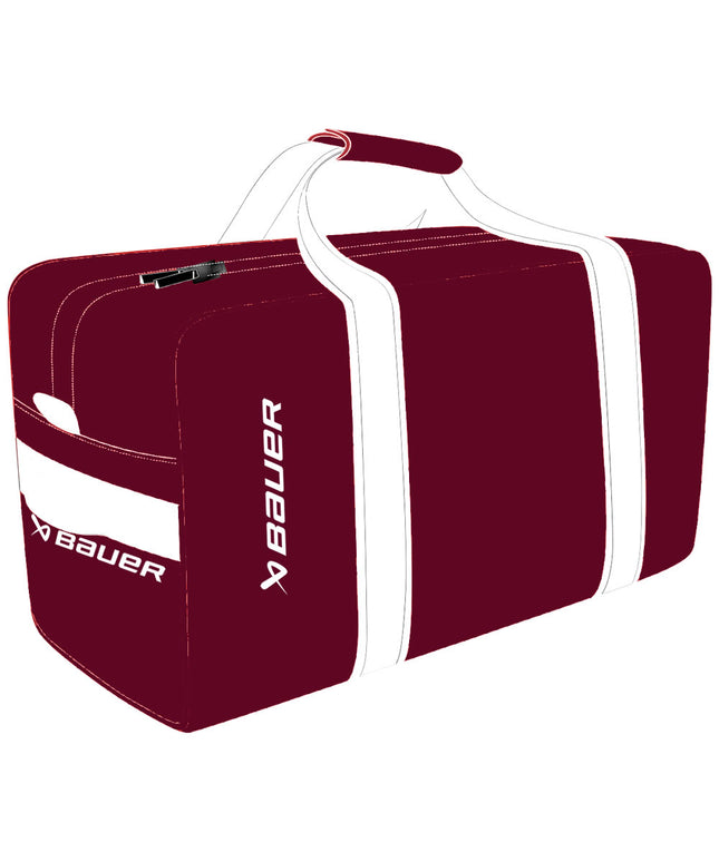 Bauer Team Carry Bag