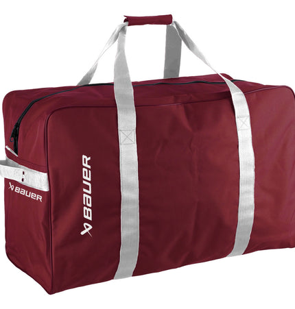Bauer Team Carry Bag