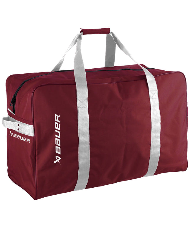 Bauer Team Carry Bag