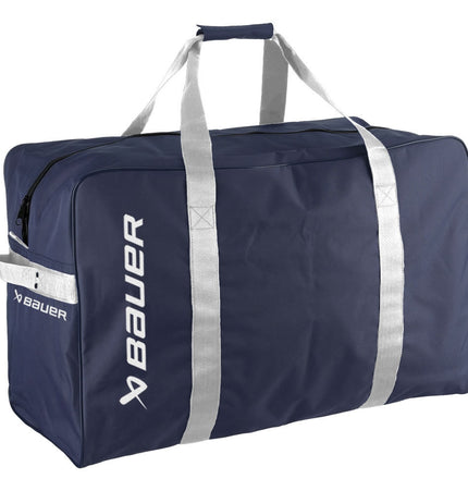 Bauer Team Duffle Bag