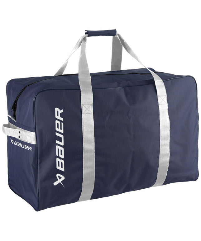 Bauer Team Duffle Bag