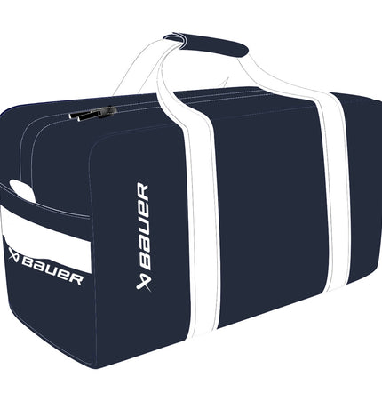 Bauer Team Carry Bag